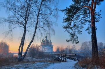 http://upforme.ru/uploads/001b/09/4d/2/t479876.jpg