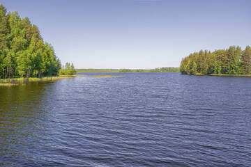 http://upforme.ru/uploads/001b/09/4d/2/t481275.jpg