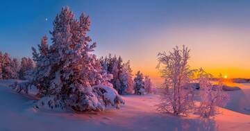 http://upforme.ru/uploads/001b/09/4d/2/t482915.jpg