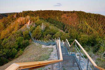 http://upforme.ru/uploads/001b/09/4d/2/t483121.jpg