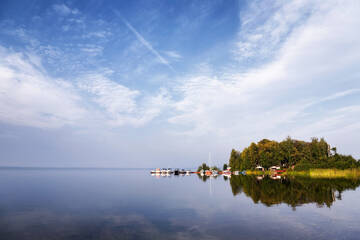 http://upforme.ru/uploads/001b/09/4d/2/t487028.jpg