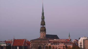 http://upforme.ru/uploads/001b/09/4d/2/t502013.jpg