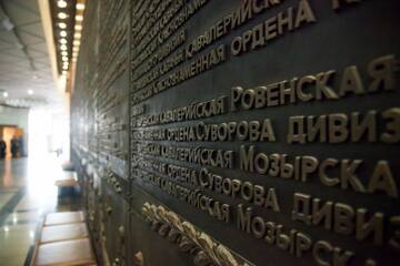 http://upforme.ru/uploads/001b/09/4d/2/t502416.jpg