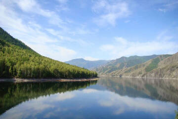 http://upforme.ru/uploads/001b/09/4d/2/t502892.jpg