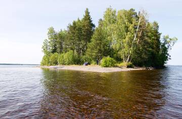 http://upforme.ru/uploads/001b/09/4d/2/t502949.jpg