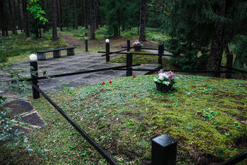 http://upforme.ru/uploads/001b/09/4d/2/t504271.jpg
