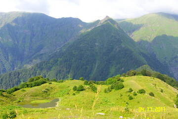 http://upforme.ru/uploads/001b/09/4d/2/t504561.jpg