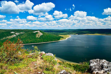 http://upforme.ru/uploads/001b/09/4d/2/t50848.jpg