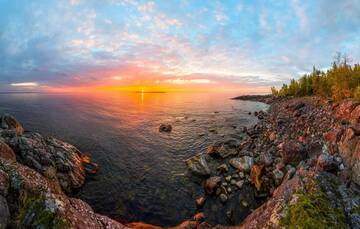 http://upforme.ru/uploads/001b/09/4d/2/t508719.jpg