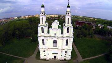 http://upforme.ru/uploads/001b/09/4d/2/t510033.jpg