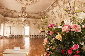 http://upforme.ru/uploads/001b/09/4d/2/t510668.jpg