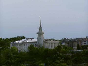 http://upforme.ru/uploads/001b/09/4d/2/t514542.jpg