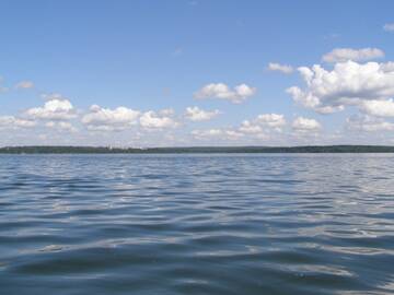 http://upforme.ru/uploads/001b/09/4d/2/t515704.jpg