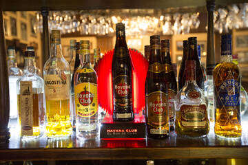 http://upforme.ru/uploads/001b/09/4d/2/t516098.jpg