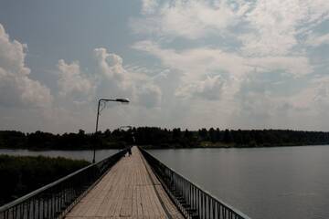 http://upforme.ru/uploads/001b/09/4d/2/t518026.jpg