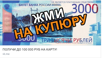 http://upforme.ru/uploads/001b/09/4d/2/t522327.png