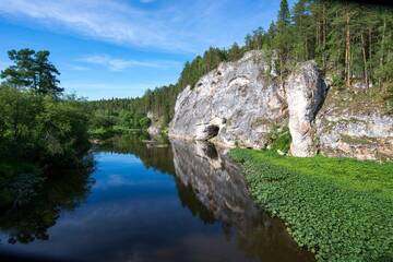 http://upforme.ru/uploads/001b/09/4d/2/t52436.jpg