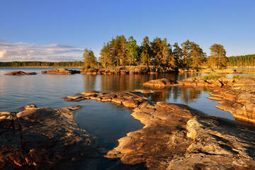 http://upforme.ru/uploads/001b/09/4d/2/t525818.jpg