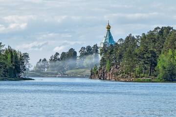 http://upforme.ru/uploads/001b/09/4d/2/t526330.jpg