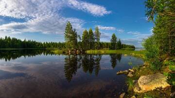 http://upforme.ru/uploads/001b/09/4d/2/t531660.jpg