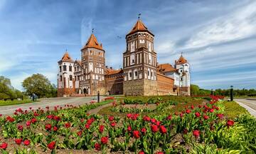 http://upforme.ru/uploads/001b/09/4d/2/t537031.jpg