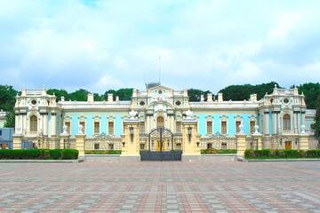 http://upforme.ru/uploads/001b/09/4d/2/t537222.jpg