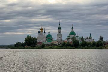 http://upforme.ru/uploads/001b/09/4d/2/t537911.jpg