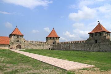 http://upforme.ru/uploads/001b/09/4d/2/t541028.jpg