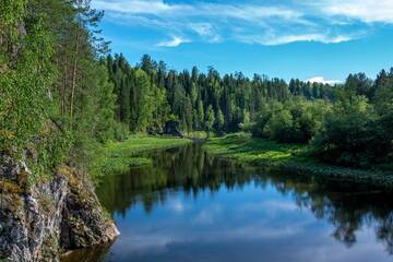 http://upforme.ru/uploads/001b/09/4d/2/t541275.jpg