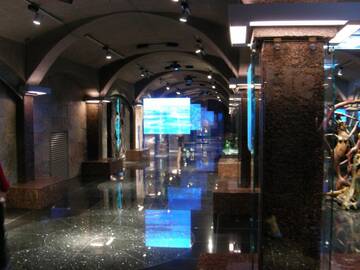 http://upforme.ru/uploads/001b/09/4d/2/t545461.jpg