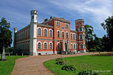 http://upforme.ru/uploads/001b/09/4d/2/t548048.jpg