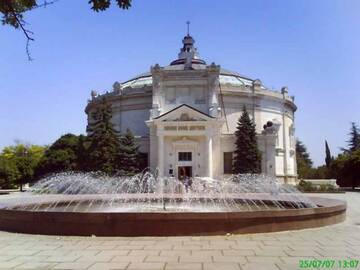http://upforme.ru/uploads/001b/09/4d/2/t553271.jpg