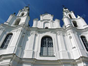 http://upforme.ru/uploads/001b/09/4d/2/t557365.jpg