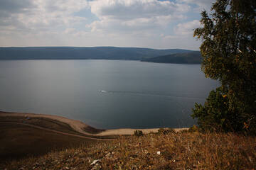 http://upforme.ru/uploads/001b/09/4d/2/t563010.jpg