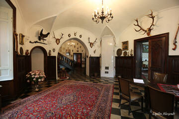 http://upforme.ru/uploads/001b/09/4d/2/t563278.jpg