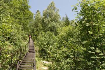 http://upforme.ru/uploads/001b/09/4d/2/t567567.jpg
