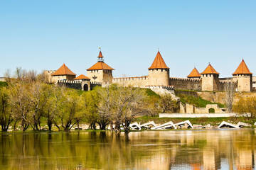http://upforme.ru/uploads/001b/09/4d/2/t568841.jpg