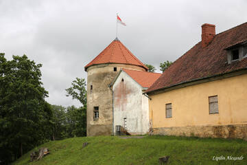 http://upforme.ru/uploads/001b/09/4d/2/t572440.jpg