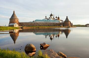 http://upforme.ru/uploads/001b/09/4d/2/t574783.jpg