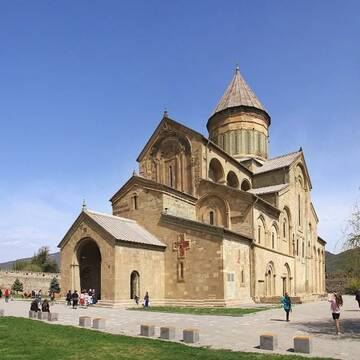 http://upforme.ru/uploads/001b/09/4d/2/t576739.jpg