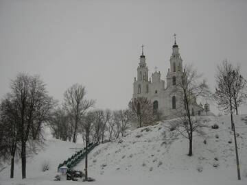 http://upforme.ru/uploads/001b/09/4d/2/t581131.jpg