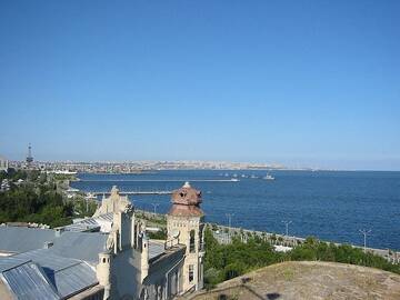http://upforme.ru/uploads/001b/09/4d/2/t582177.jpg