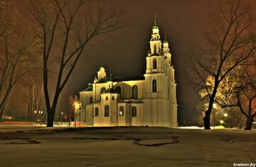 http://upforme.ru/uploads/001b/09/4d/2/t583314.jpg