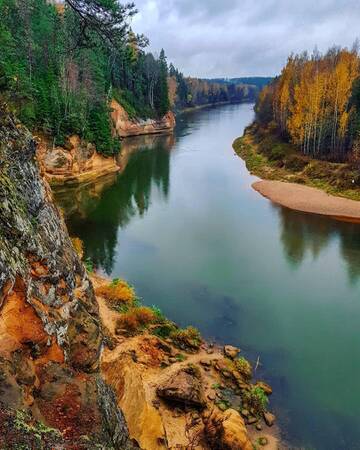 http://upforme.ru/uploads/001b/09/4d/2/t585331.jpg