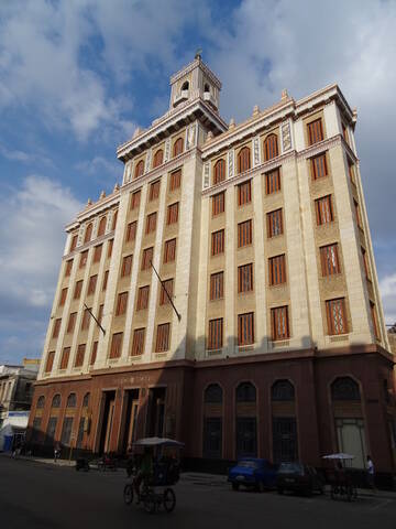 http://upforme.ru/uploads/001b/09/4d/2/t58537.jpg