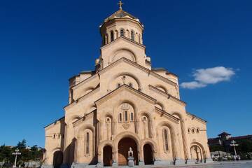 http://upforme.ru/uploads/001b/09/4d/2/t586661.jpg