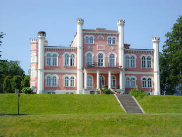 http://upforme.ru/uploads/001b/09/4d/2/t589398.jpg