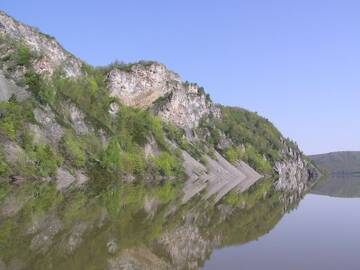 http://upforme.ru/uploads/001b/09/4d/2/t590837.jpg