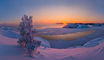 http://upforme.ru/uploads/001b/09/4d/2/t592275.jpg