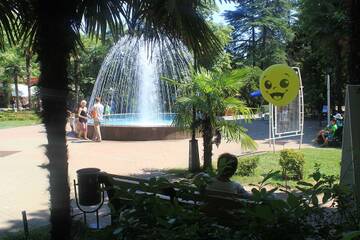 http://upforme.ru/uploads/001b/09/4d/2/t59261.jpg